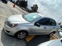 Fotografía en miniatura