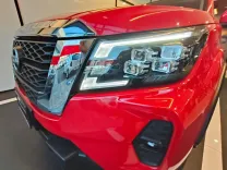 Fotografía en miniatura