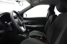 Fotografía en miniatura