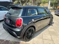 Fotografía en miniatura