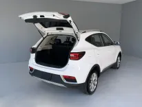 Fotografía en miniatura