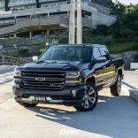 Fotografía en miniatura