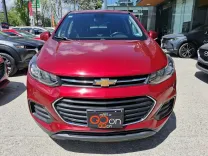 Fotografía en miniatura