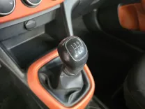 Fotografía en miniatura