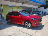 Fotografía en miniatura