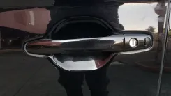 Fotografía en miniatura