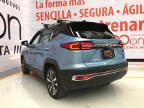 Fotografía en miniatura