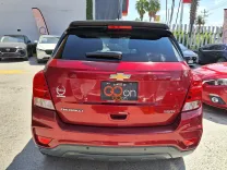 Fotografía en miniatura