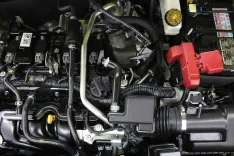 Fotografía en miniatura