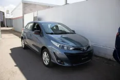 Fotografía en miniatura