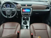 Fotografía en miniatura