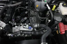 Fotografía en miniatura