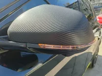 Fotografía en miniatura