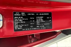 Fotografía en miniatura