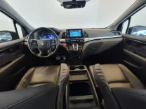 Fotografía en miniatura