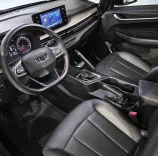 Fotografía en miniatura