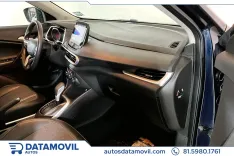 Fotografía en miniatura