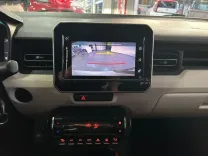 Fotografía en miniatura