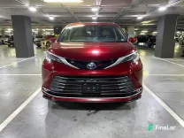 Fotografía en miniatura