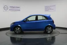 Fotografía en miniatura