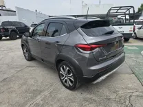 Fotografía en miniatura