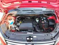 Fotografía en miniatura