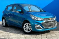 Fotografía en miniatura