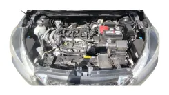 Fotografía en miniatura