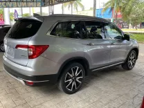 Fotografía en miniatura