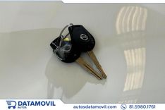 Fotografía en miniatura