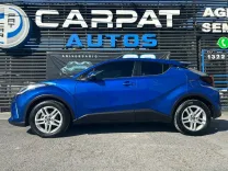 Fotografía en miniatura