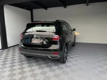 Fotografía en miniatura