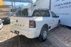 Fotografía en miniatura