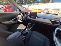 Fotografía en miniatura