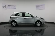 Fotografía en miniatura