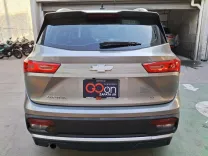 Fotografía en miniatura