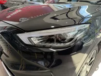 Fotografía en miniatura