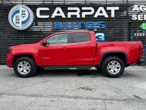 Fotografía en miniatura