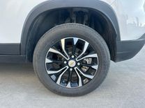 Fotografía en miniatura