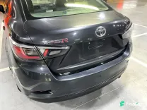 Fotografía en miniatura