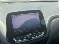 Fotografía en miniatura