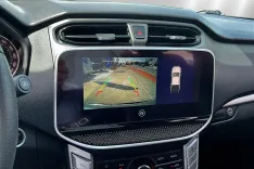 Fotografía en miniatura