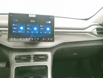 Fotografía en miniatura