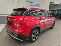 Fotografía en miniatura