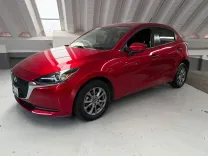 Fotografía en miniatura