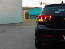 Fotografía en miniatura