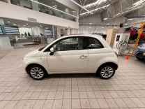 Fotografía en miniatura