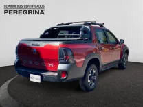 Fotografía en miniatura