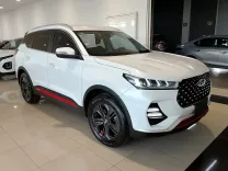 Fotografía en miniatura