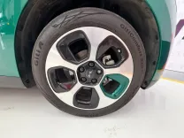 Fotografía en miniatura